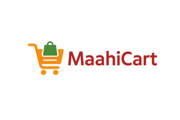 MaahiCart